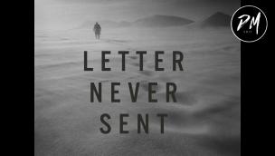 Trailer Letter Never Sent