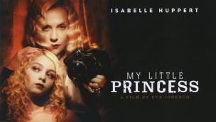 Trailer My Little Princess