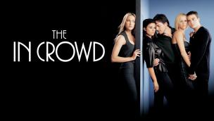 Trailer The In Crowd