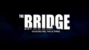 Trailer The Bridge