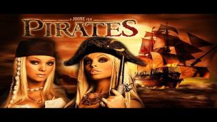 Trailer Pirates