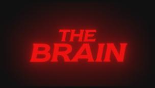 Trailer The Brain