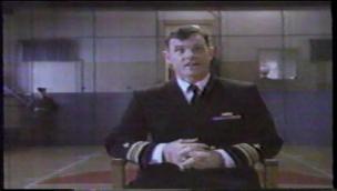 Trailer The Caine Mutiny Court-Martial