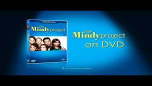 Trailer The Mindy Project