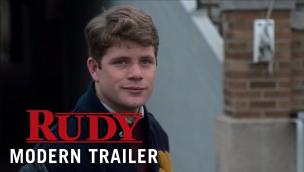 Trailer Rudy