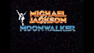 Trailer Moonwalker