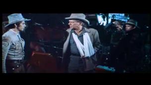 Trailer The Hellbenders