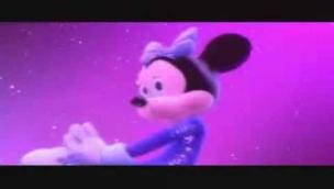 Trailer Mickey's Twice Upon a Christmas
