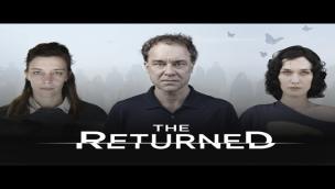Trailer The Returned
