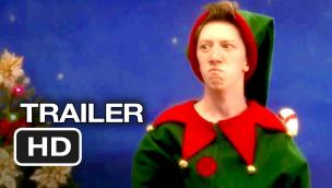 Trailer A Christmas Story 2
