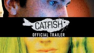 Trailer Catfish