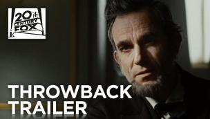 Trailer Lincoln