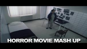 Trailer 30 Nights of Paranormal Activity with the Devil Inside the Girl with the Dragon Tattoo