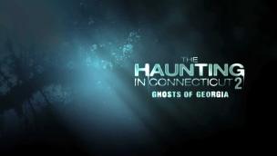 Trailer The Haunting in Connecticut 2: Ghosts of Georgia