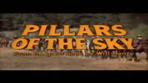 Trailer Pillars of the Sky