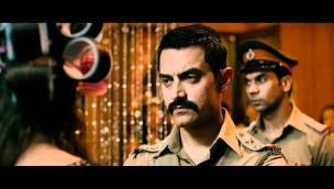 Trailer Talaash: The Answer Lies Within