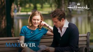 Trailer The Makeover