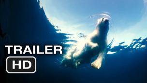 Trailer To the Arctic 3D