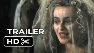 Trailer Great Expectations