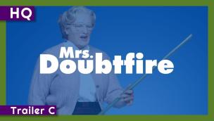 Trailer Mrs. Doubtfire
