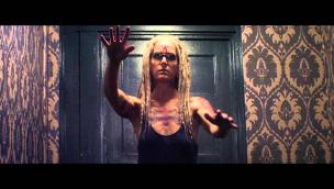 Trailer The Lords of Salem