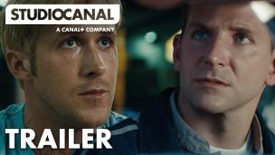 Trailer The Place Beyond the Pines