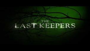 Trailer The Last Keepers