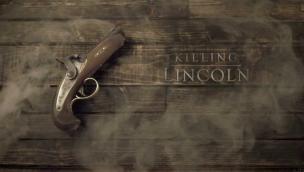 Trailer Killing Lincoln