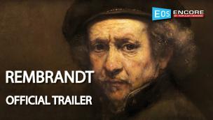 Trailer Rembrandt
