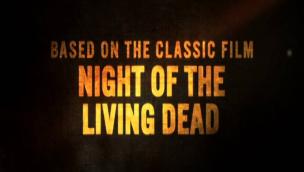 Trailer Night of the Living Dead: Resurrection