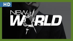 Trailer New World