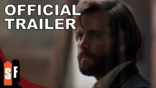 Trailer A Quiet Place in the Country