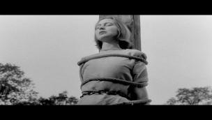 Trailer The Trial of Joan of Arc