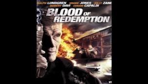 Trailer Blood of Redemption