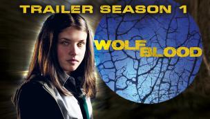Trailer Wolfblood