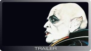 Trailer Nosferatu the Vampyre