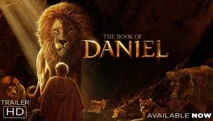 Trailer The Book of Daniel
