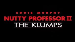 Trailer Nutty Professor II: The Klumps