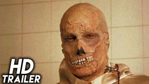 Trailer The Abominable Dr. Phibes