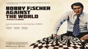 Trailer Bobby Fischer Against the World