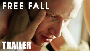 Trailer Free Fall