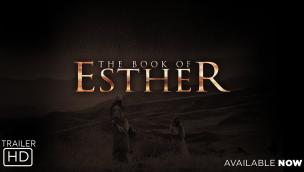 Trailer The Book of Esther