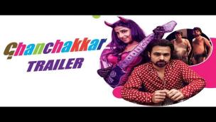 Trailer Ghanchakkar