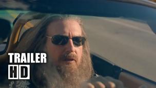 Trailer Clear History