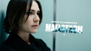 Trailer Maelstrom