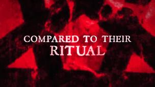 Trailer Ritual