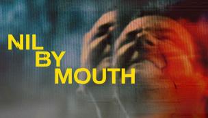 Trailer Nil by Mouth