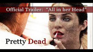 Trailer Pretty Dead