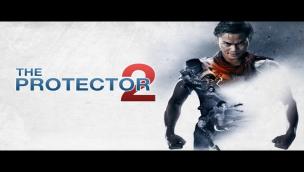 Trailer The Protector 2