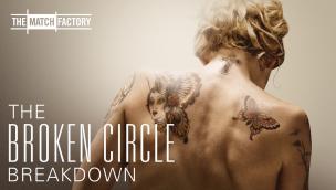 Trailer The Broken Circle Breakdown